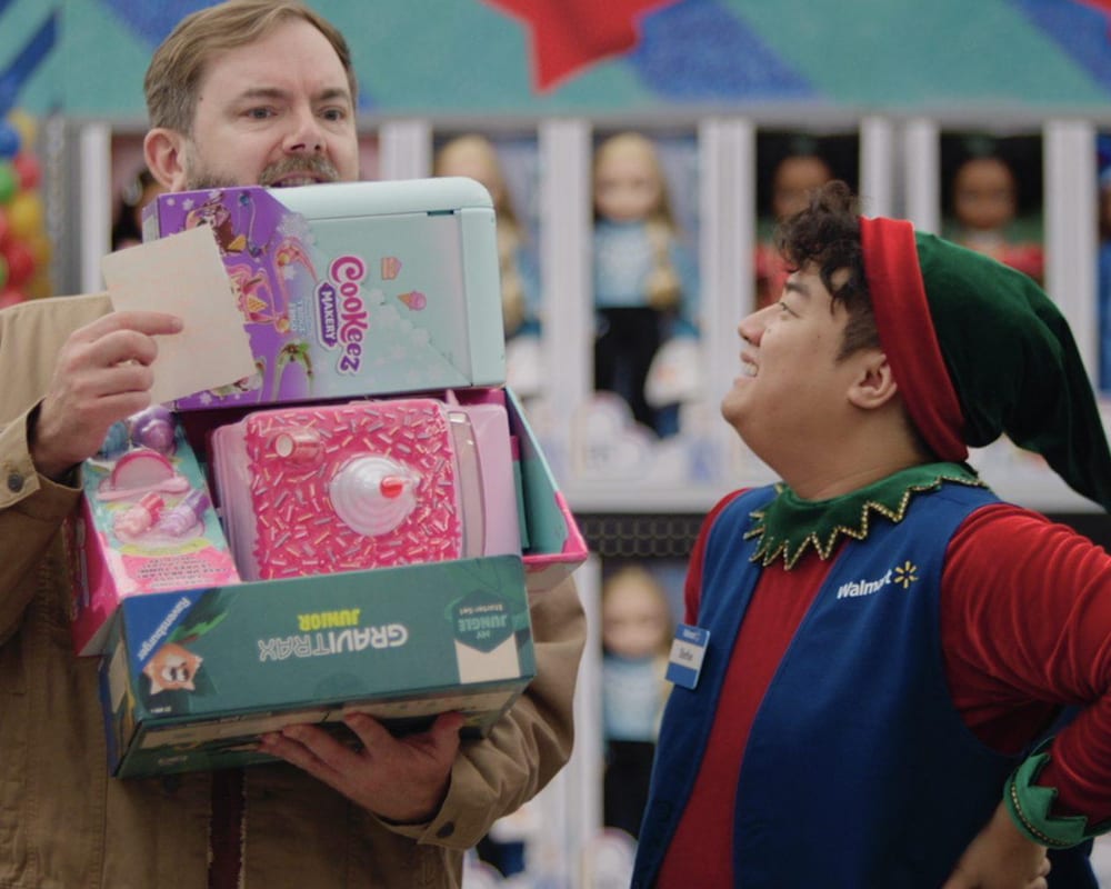 Walmart Canada x Cossette 2560x1440 1