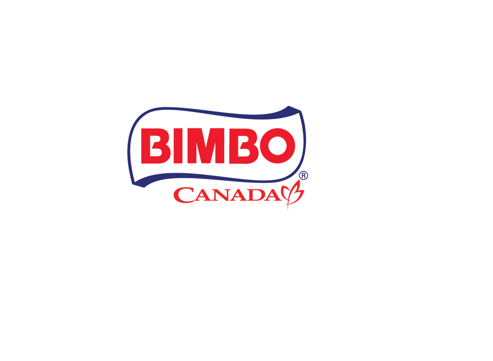 Bimbo Can