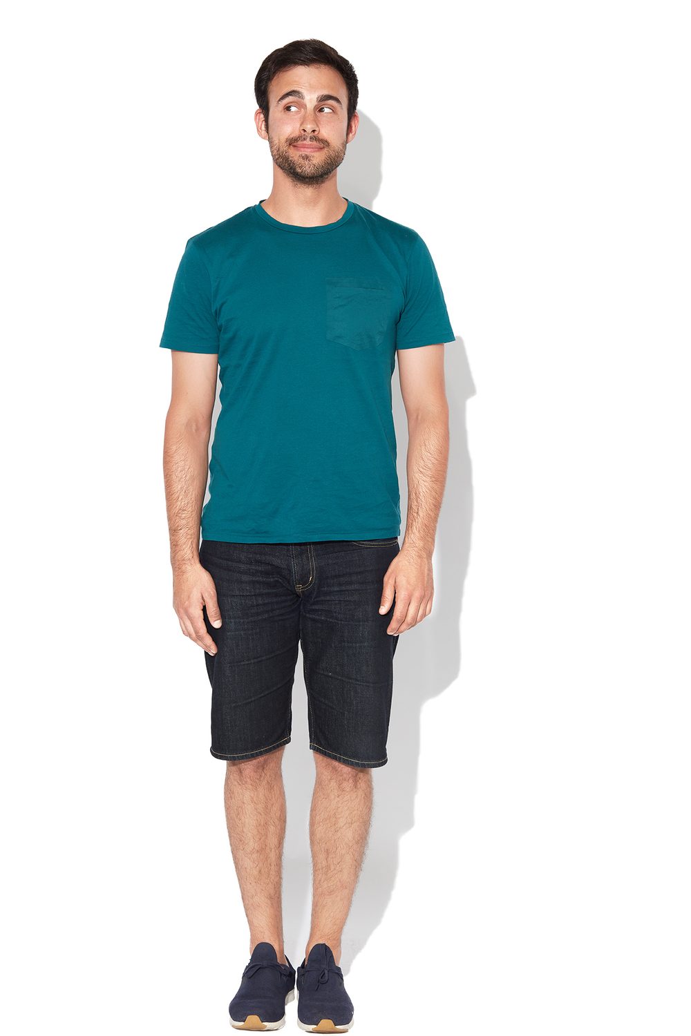 Youri hollier 068 A3711