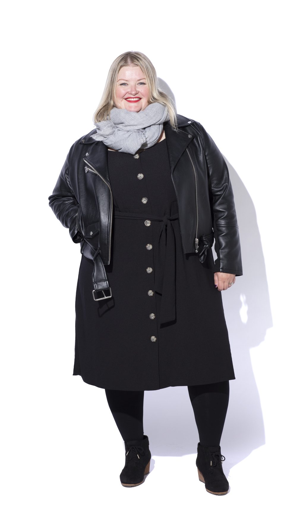 Raquel Mullen brand 1