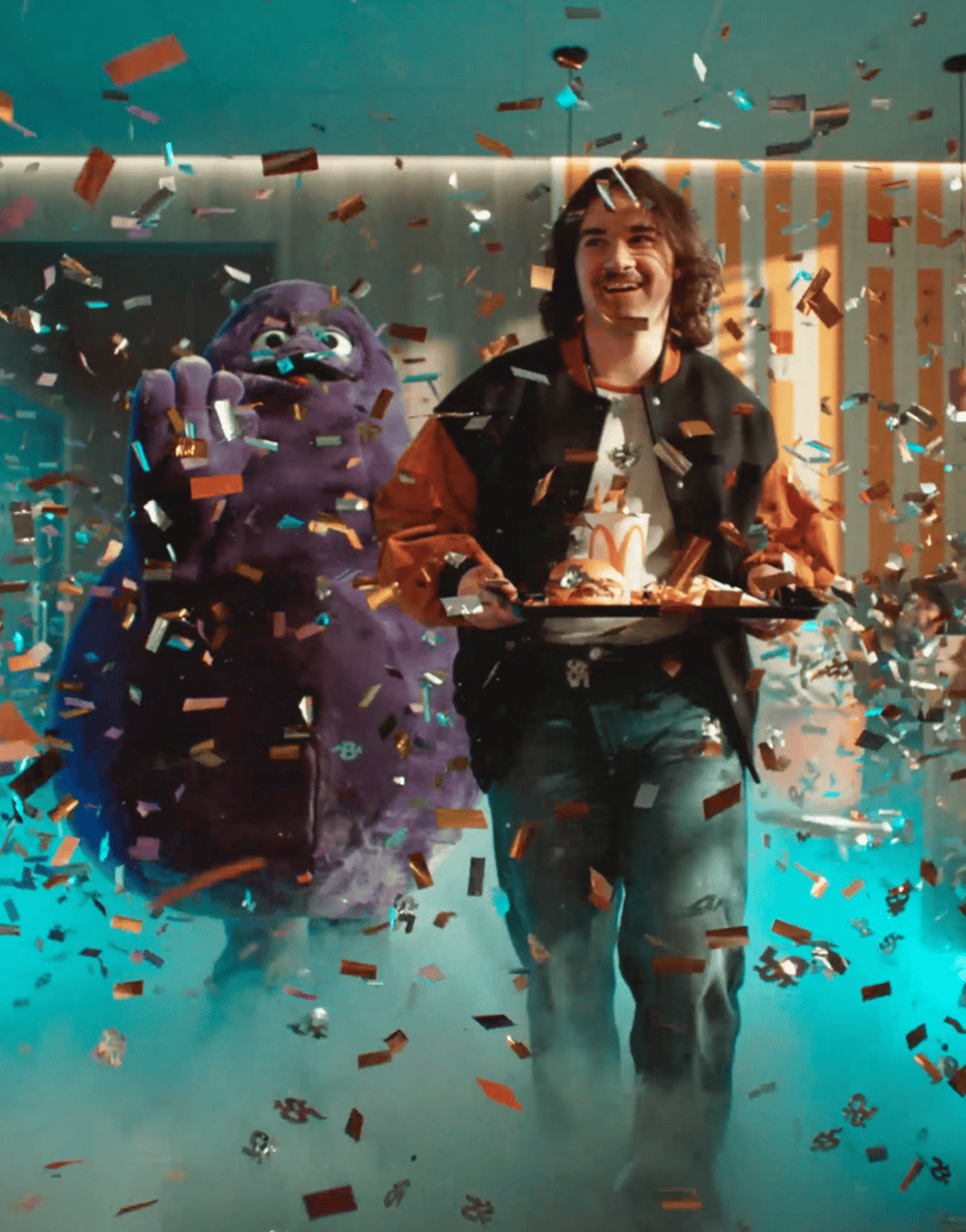 3 2560x1440 Mc Value