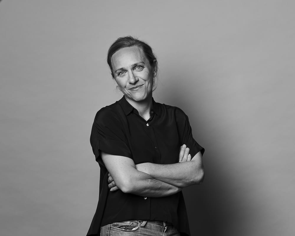 Genevieve Duquette 3913