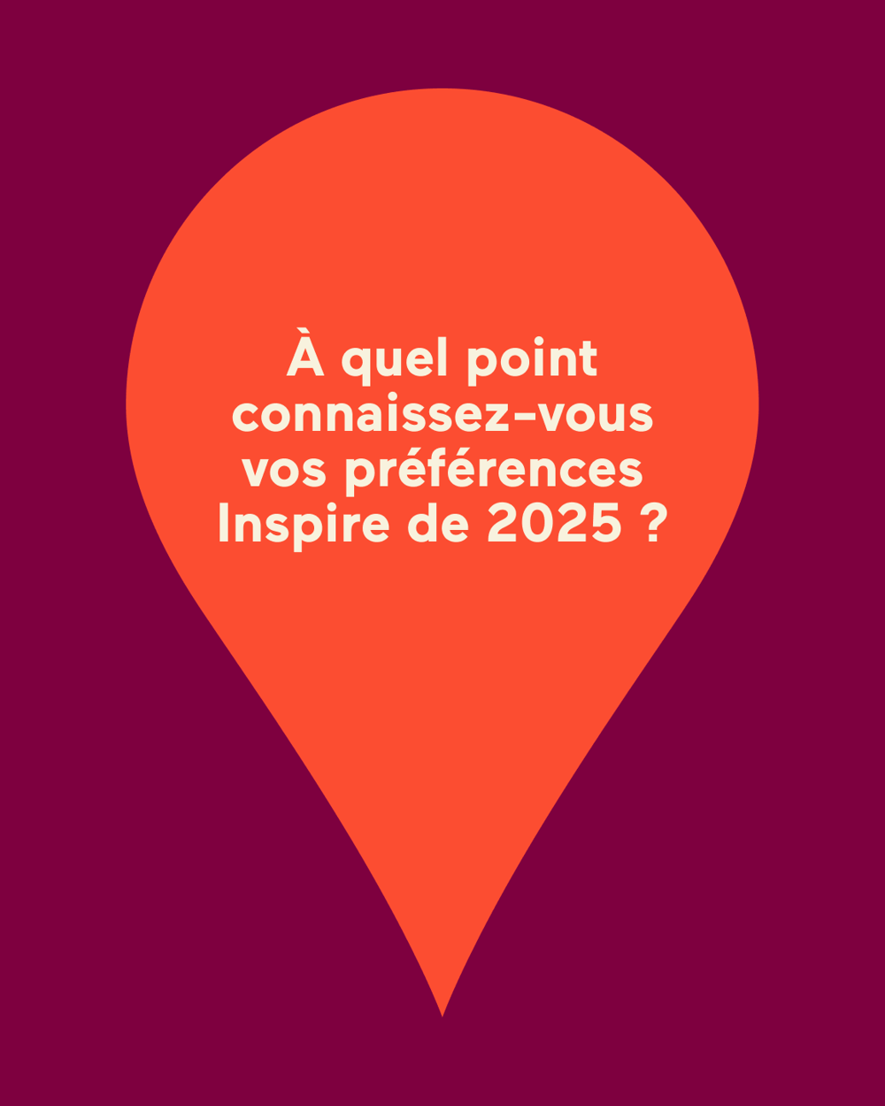 SAQ Milestone 2 gauche