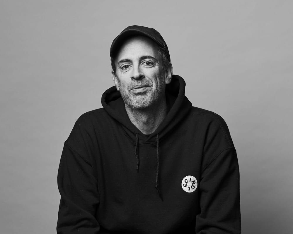 Alexandre Gadoua 3057