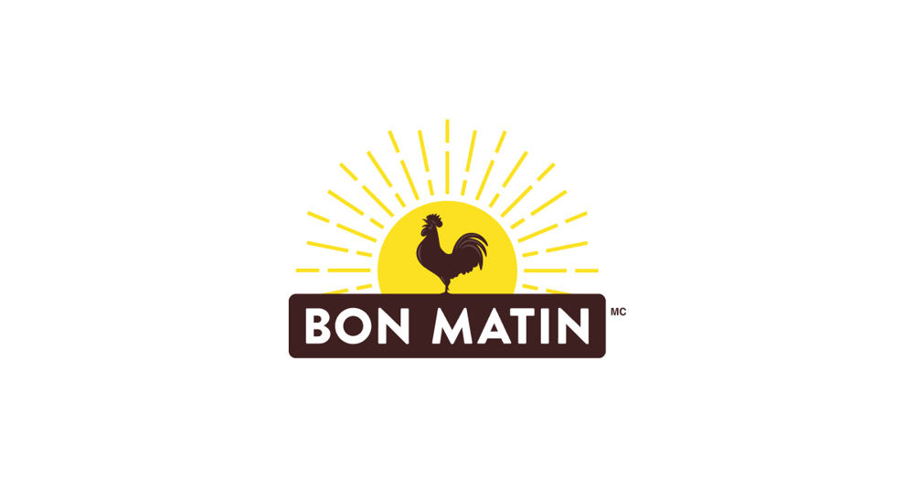 OG bonmatin