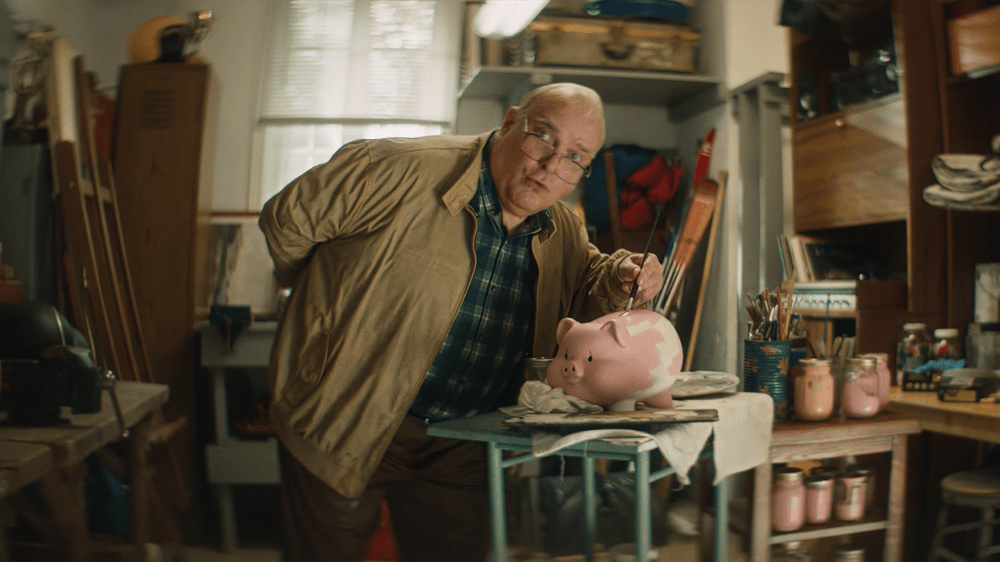 1 a AMF x Cossette Image den tete 2560x1440 1