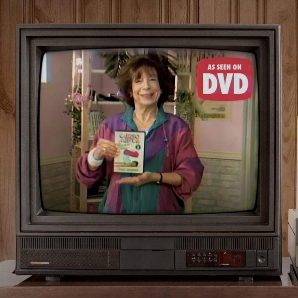 0a Cossette x La Lancee M361 Header Image 2650x1440