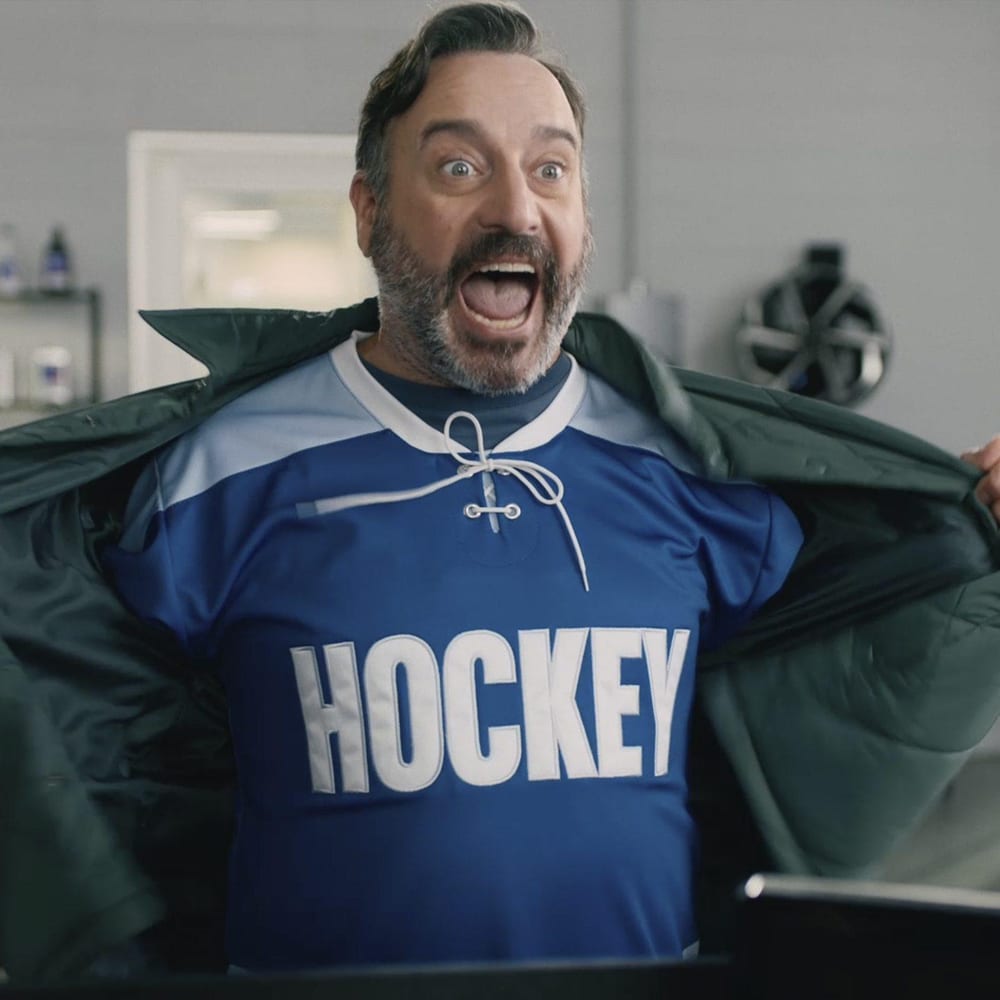 1 Service Certifie x Cossette Image den tete 2 560 x 1 440 1 2026 01 30 204625 mnak