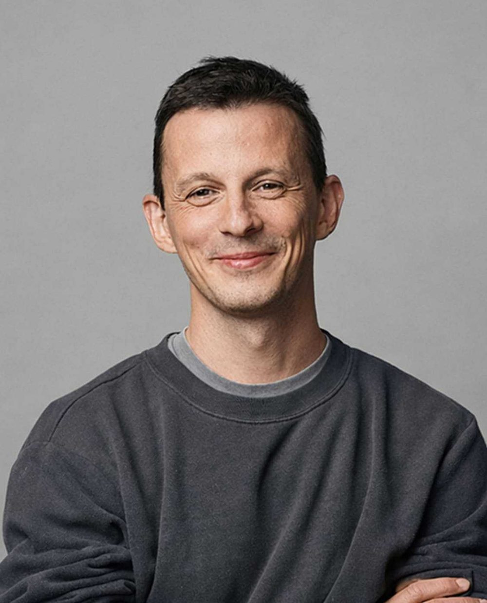 Richard Rochette Villeneuve color