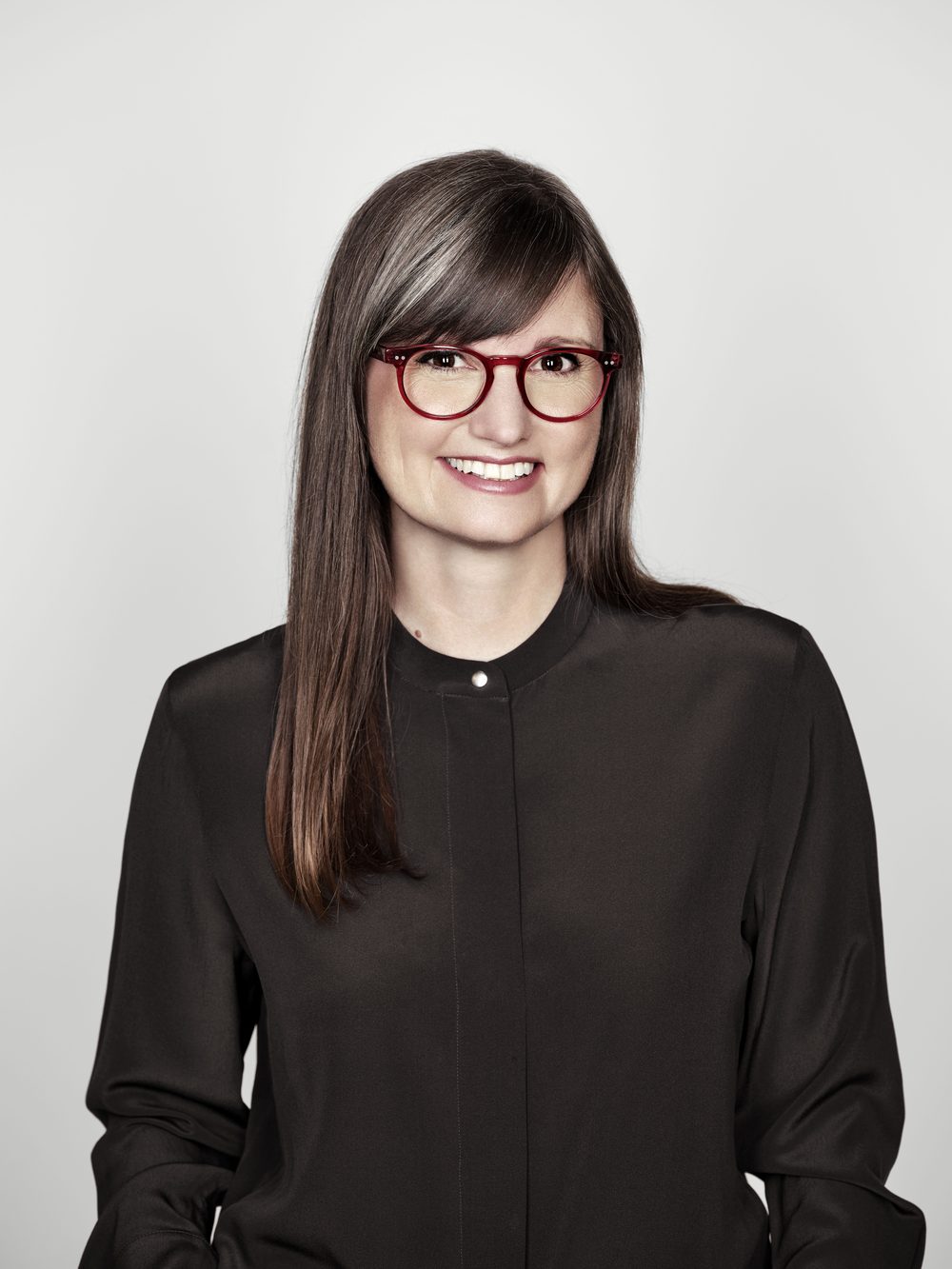 Cossette Stacey Masson Low Res