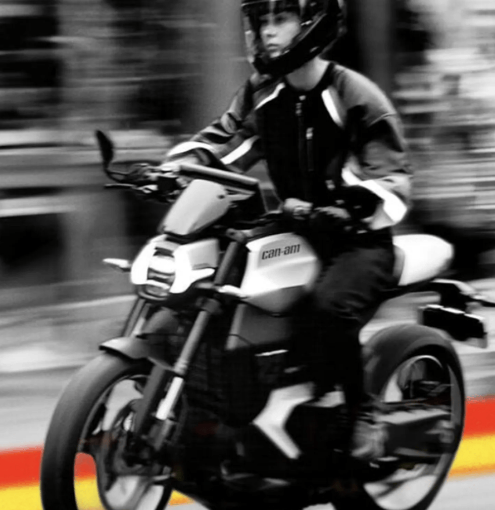 Screenshot 2026 04 08 at 6 24 33 PM