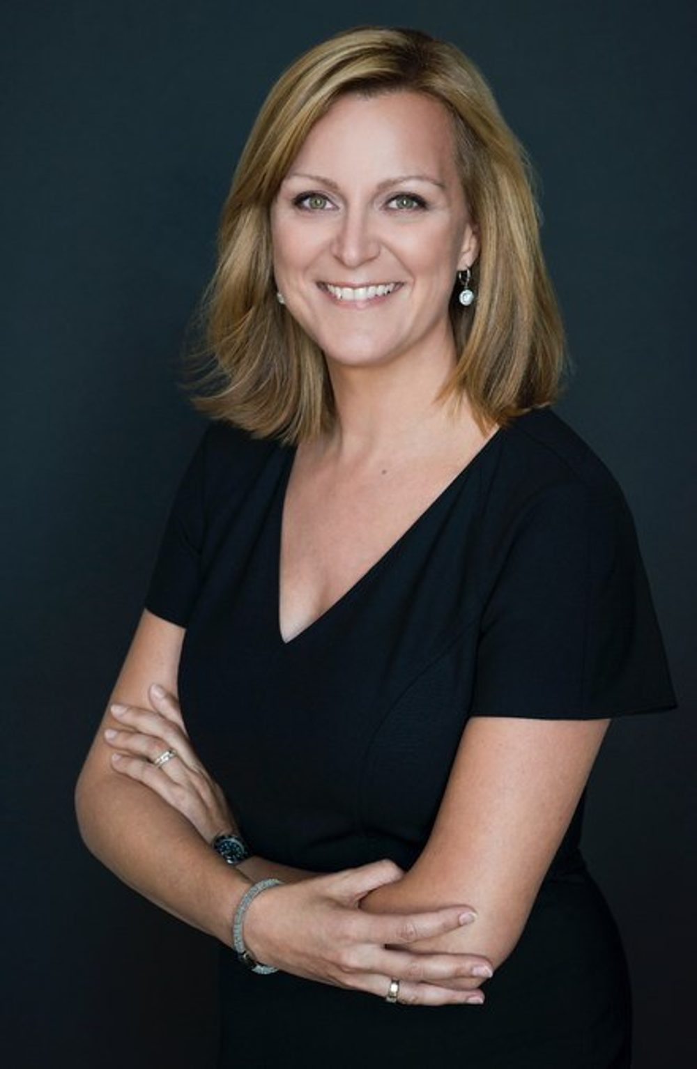 Diane lafontaine BDC