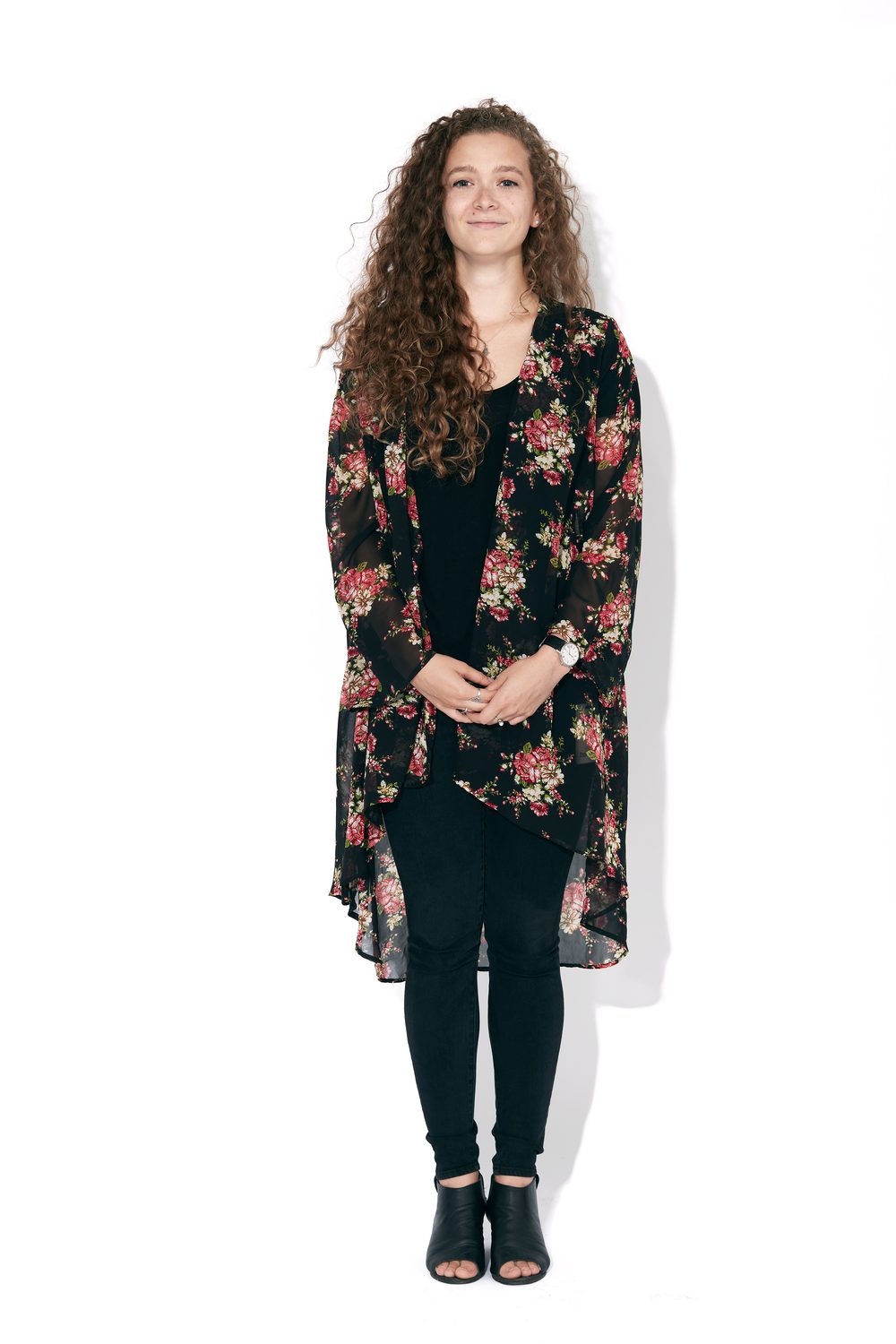 Anne Sophie Collins 4878