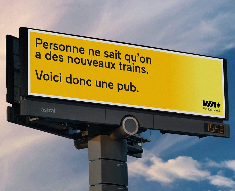 VIA NK KV FR 2560 X1440