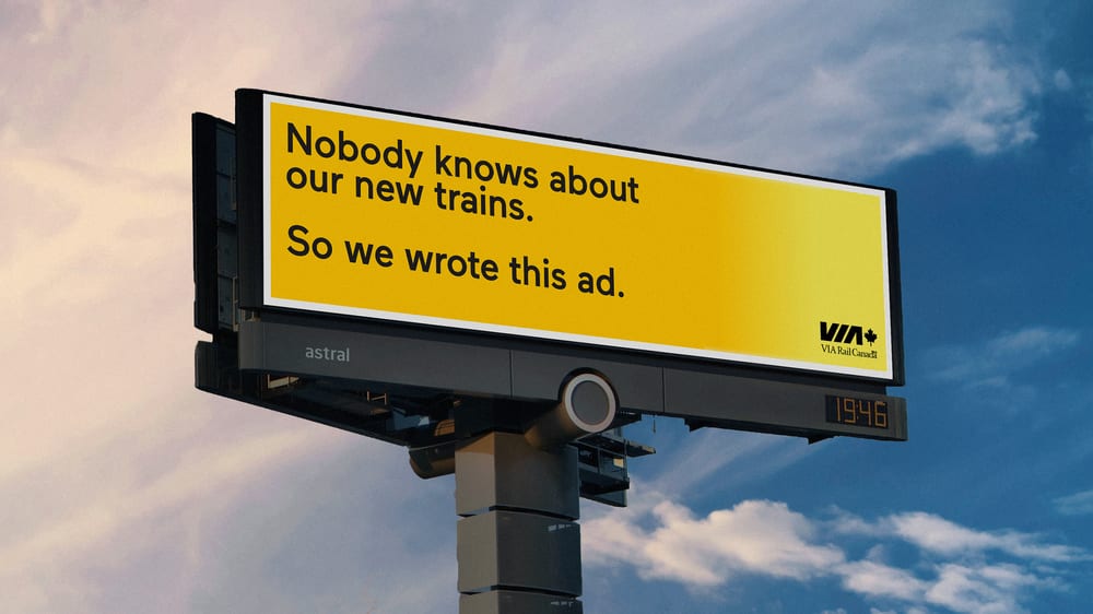 VIA NK KV EN 2560 X1440