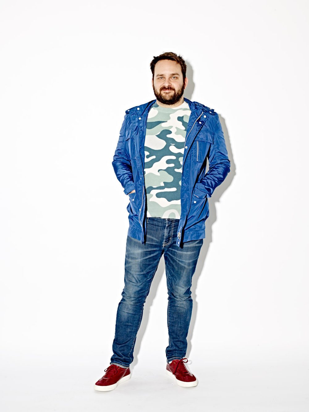 Marc Andre Vigneault COS fev 265