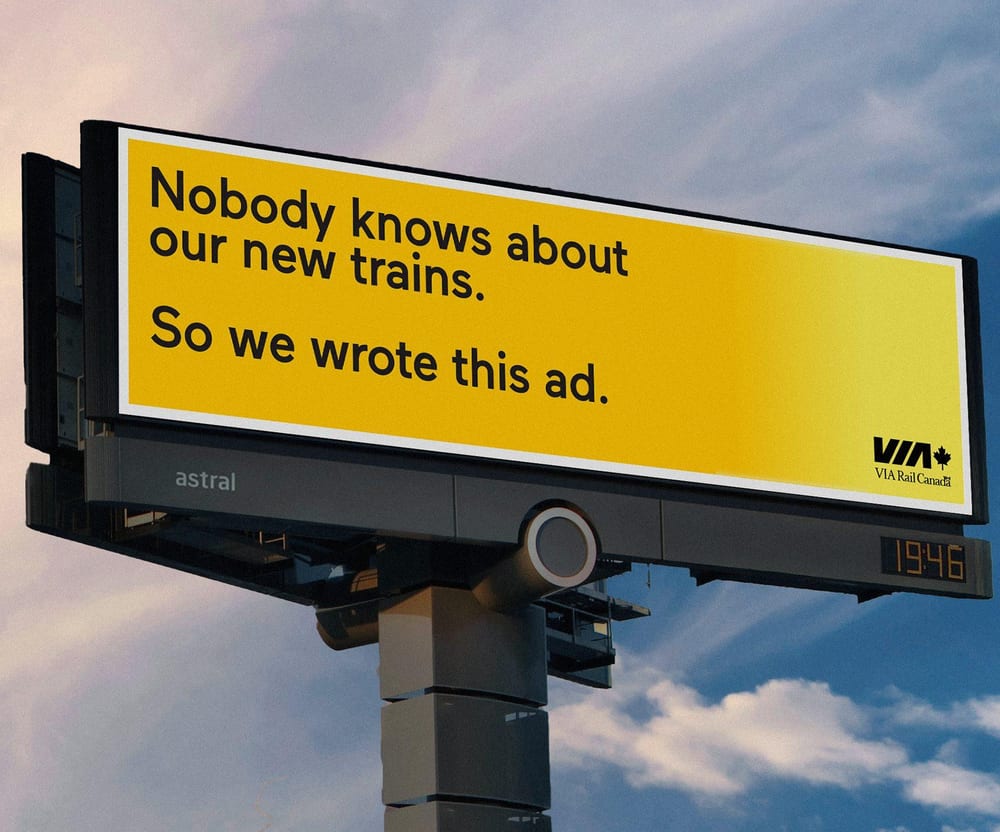 VIA NK KV EN 2560 X1440