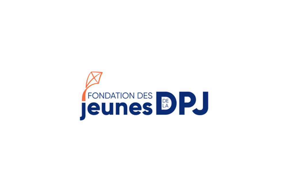 Cjmiuqc2 logo rs