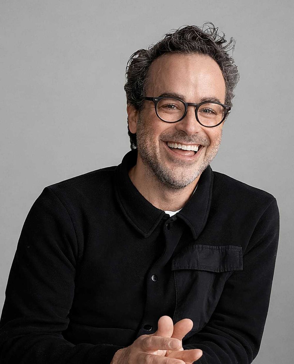 Michel Alex Lessard color