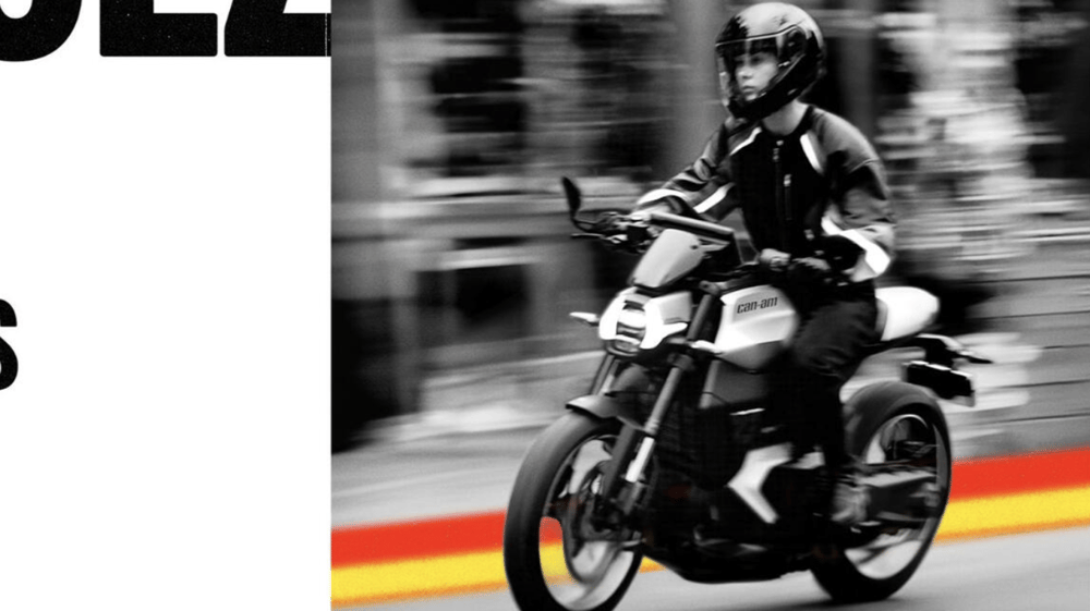Can-Am (1)