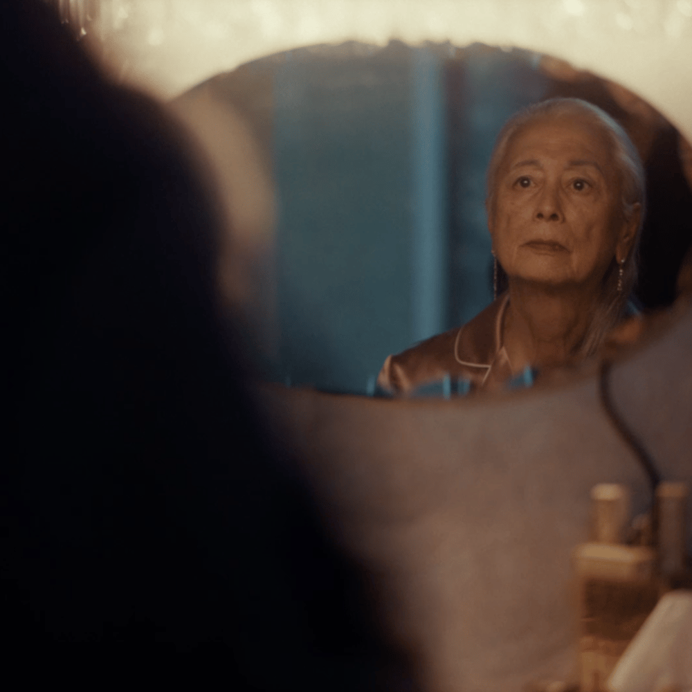 Egale - Help Us Remain