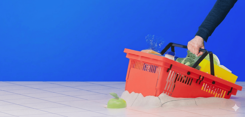 Get unstock sans texte hero