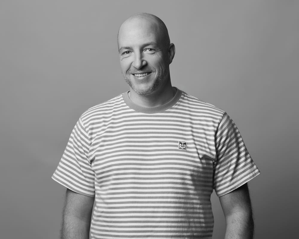 Alexandre Jutras