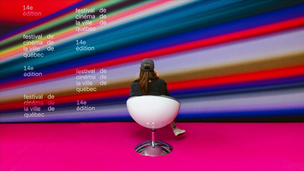 IDEAS FCVQ image SUPP 5