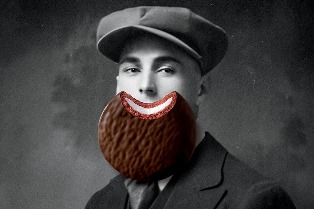 Image identification 100e ST09 Idea IDC 40702