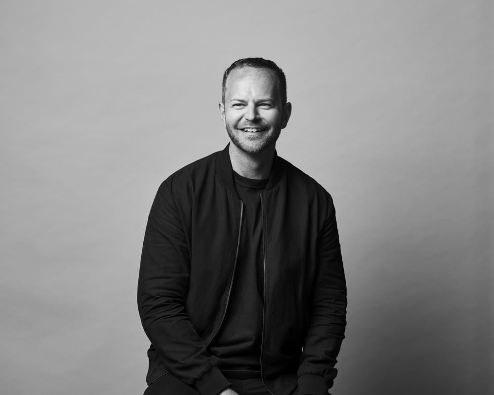 Jean Hugo Filion 6159