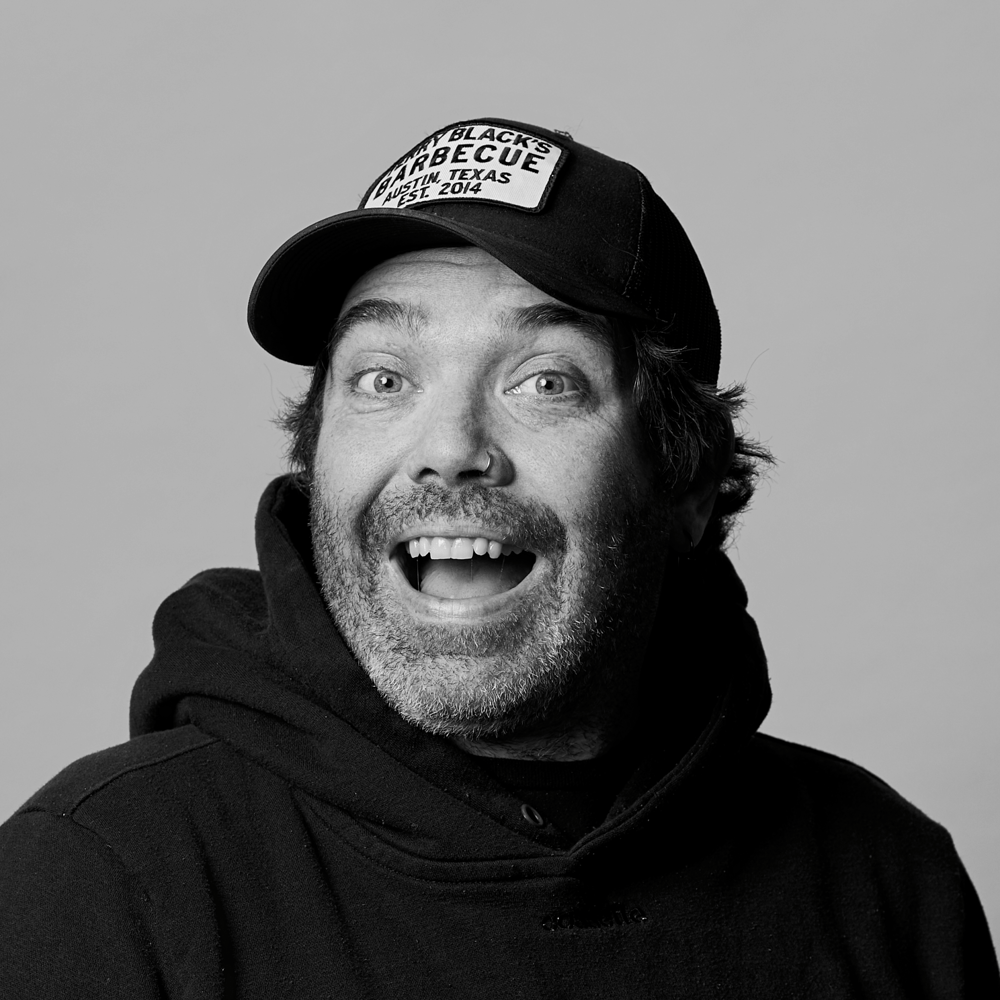 Patrick Michaud 0053