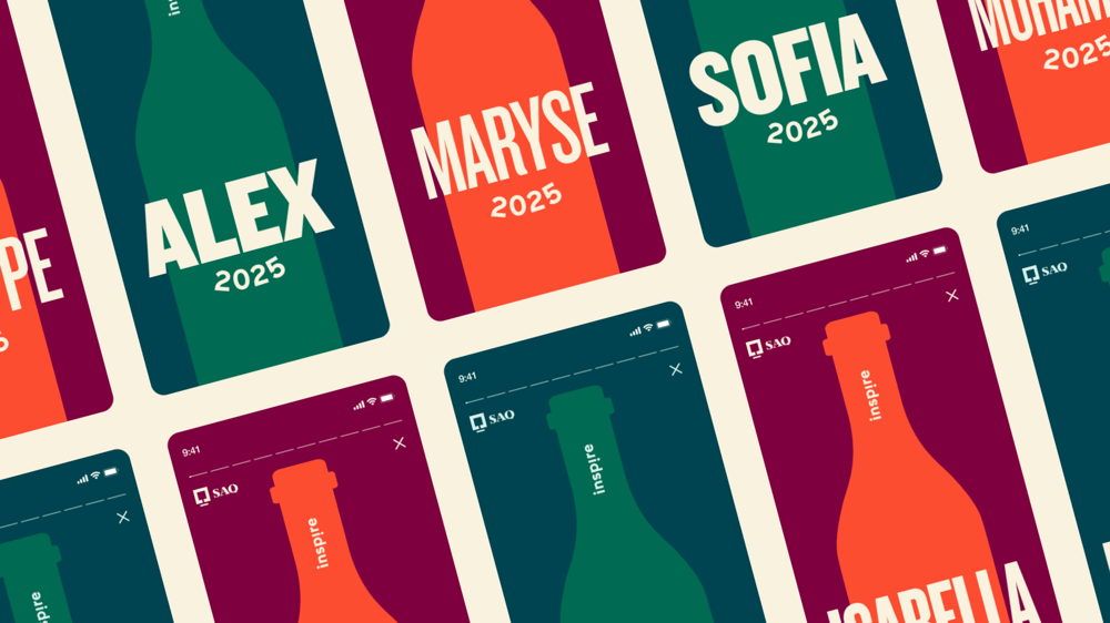 Blogo Ma Cuvee SAQ grille fr 2560x1440