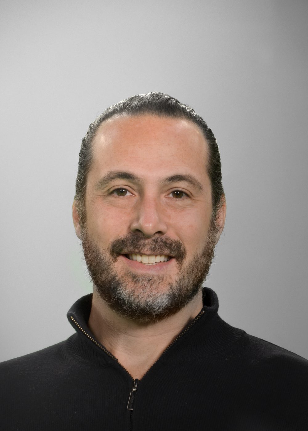 Friedman