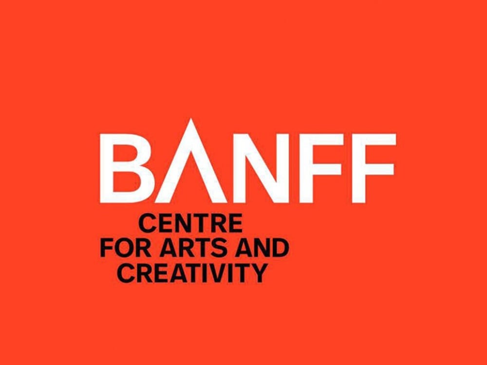 Banff Centre 768x576