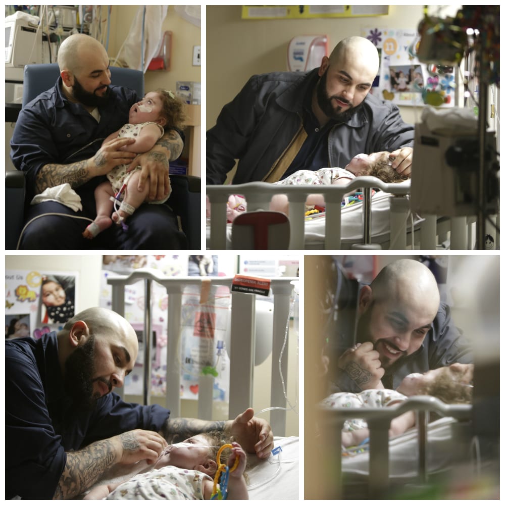 Frank Naya Collage3