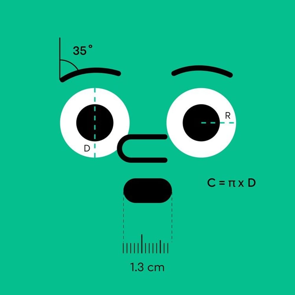 3 Cossette x Alloprof Identite Brand