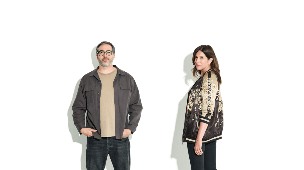 1 Cossette LPT FG Image den tete Header Image