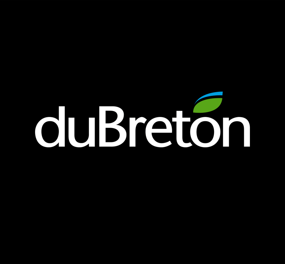 Logo dubreton nouvelle 2