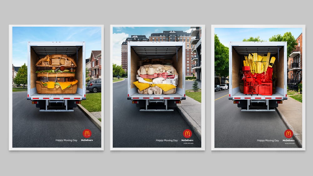 1a Mc Donalds Happy Moving Day Header Image