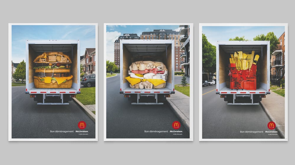 1a Mc Do Bon Demenagement Image den tete