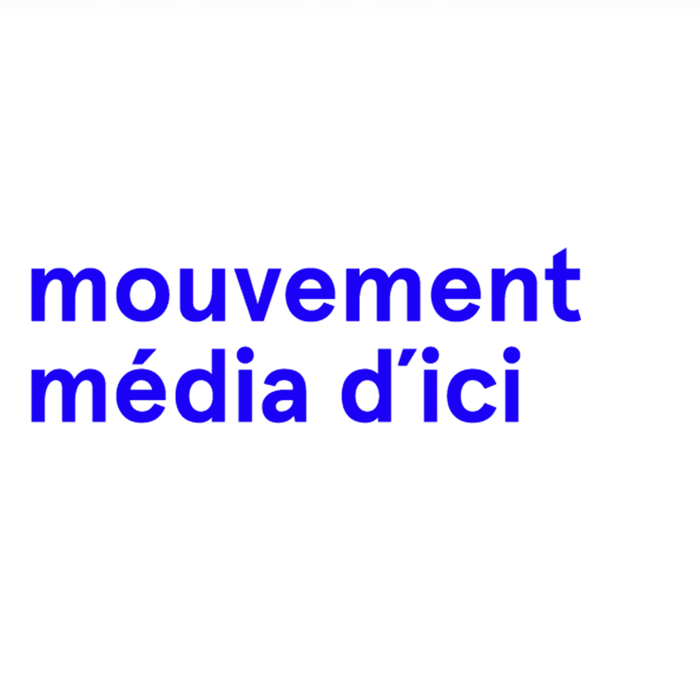 Capture decran le 2026 05 07 a 19 15 07