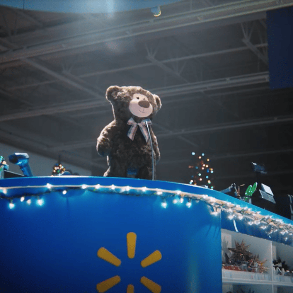 Walmart Holiday 2020 Screenshot 1 copie