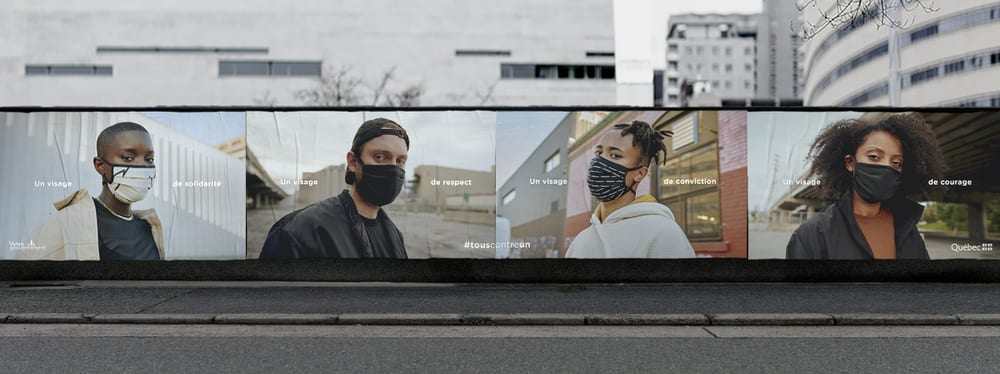 2 FR Affichage