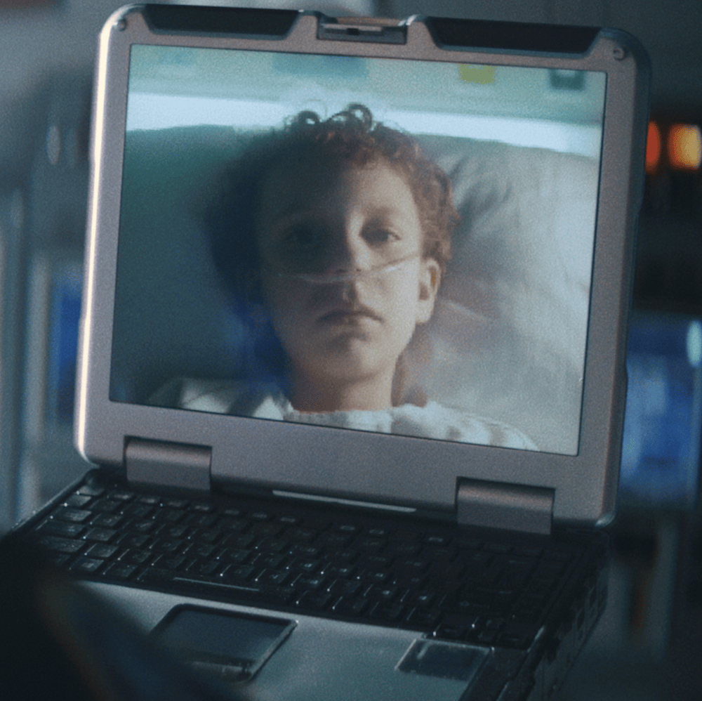 Capture decran le 2026 05 13 a 17 28 36