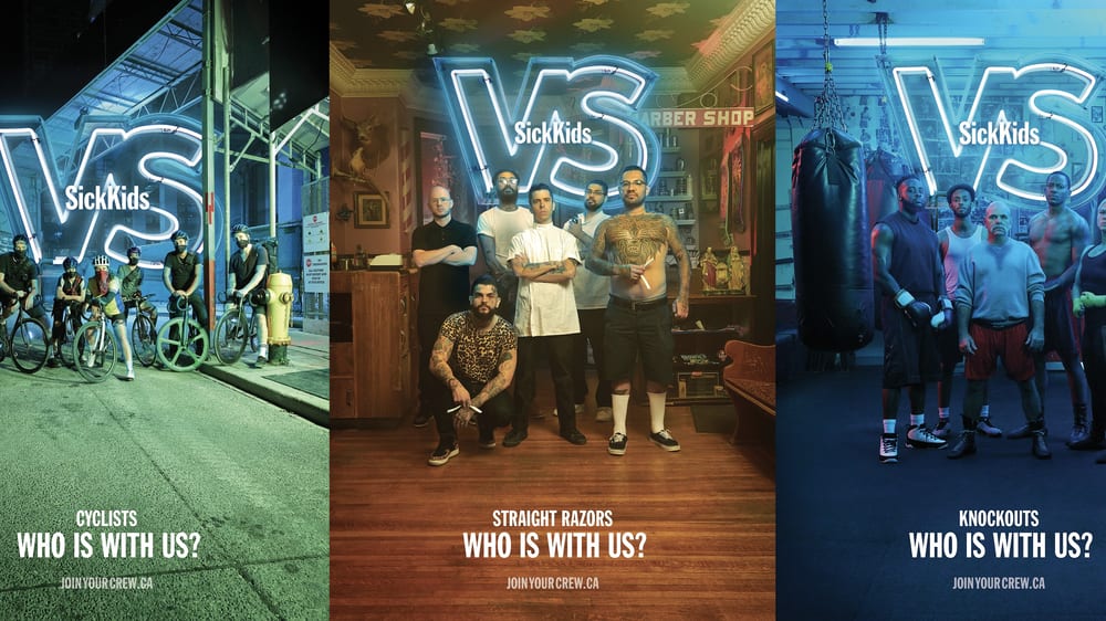 78 FAADB5 AF27 4063 A6 FA 950 B3 C690 CC9 1 201 a