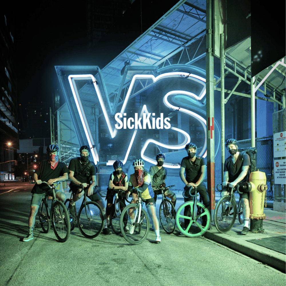 Capture decran le 2026 04 24 a 09 59 48