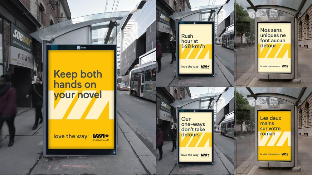 VIA LTW plateform2 E