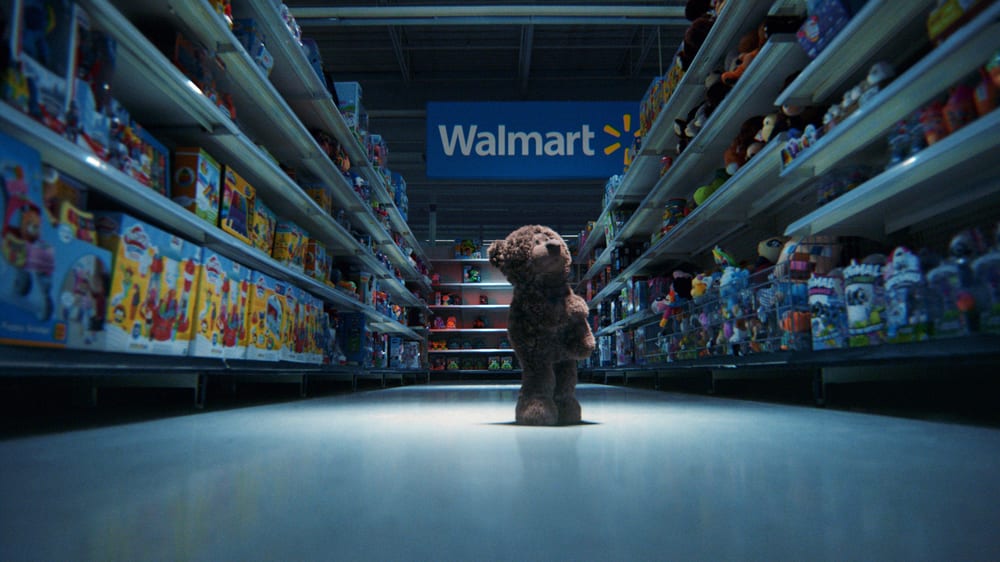 Bring Holiday Magic Home 2 copie