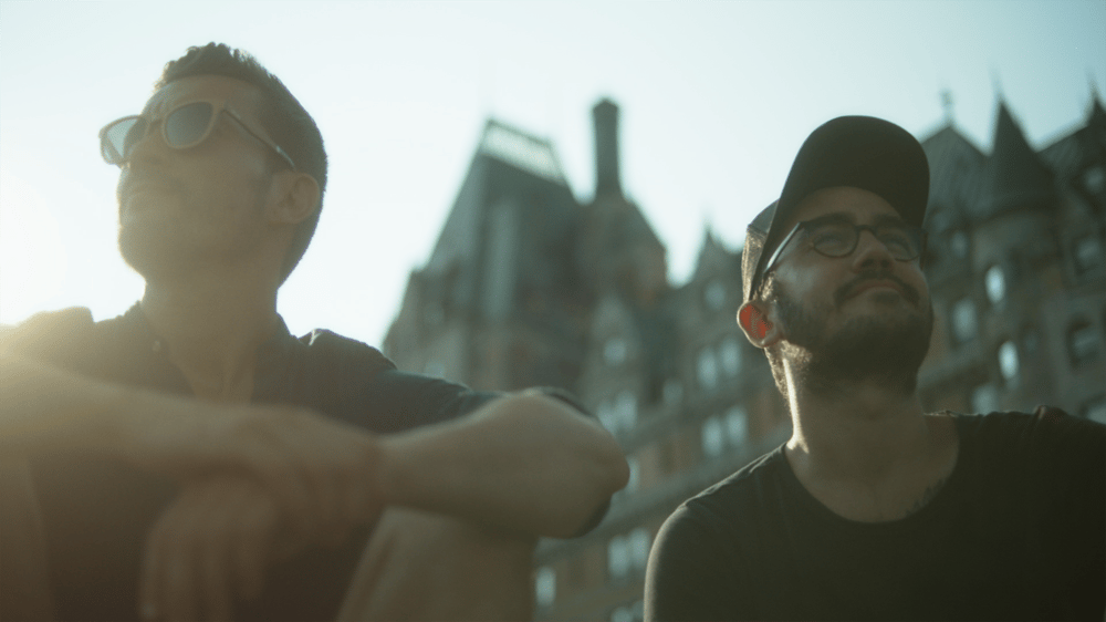 Alliance Cossette Thumbnail 4