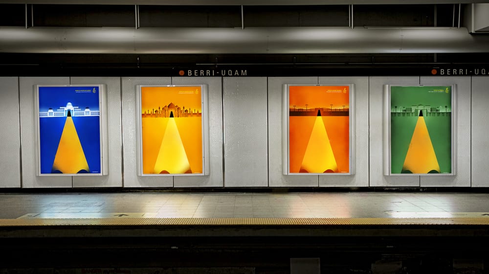2 Amnesty International Cossette Metro EN